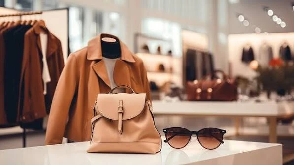 Fashion