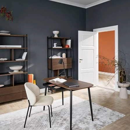 Home & Office