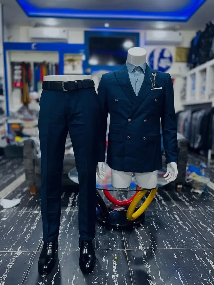 Store