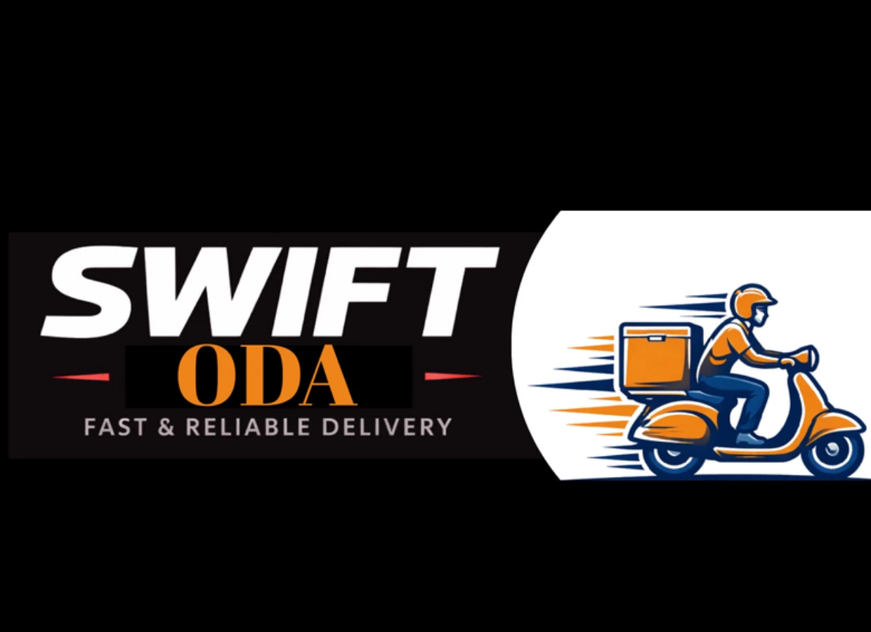 Swift Oda