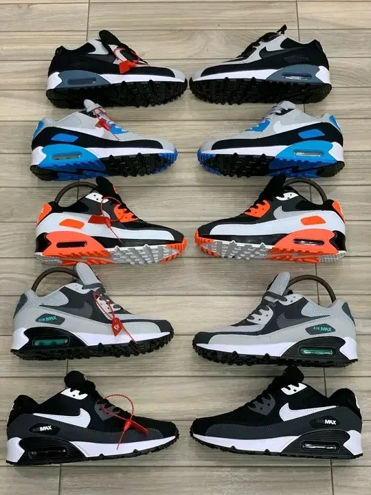 Smartfit Collection
