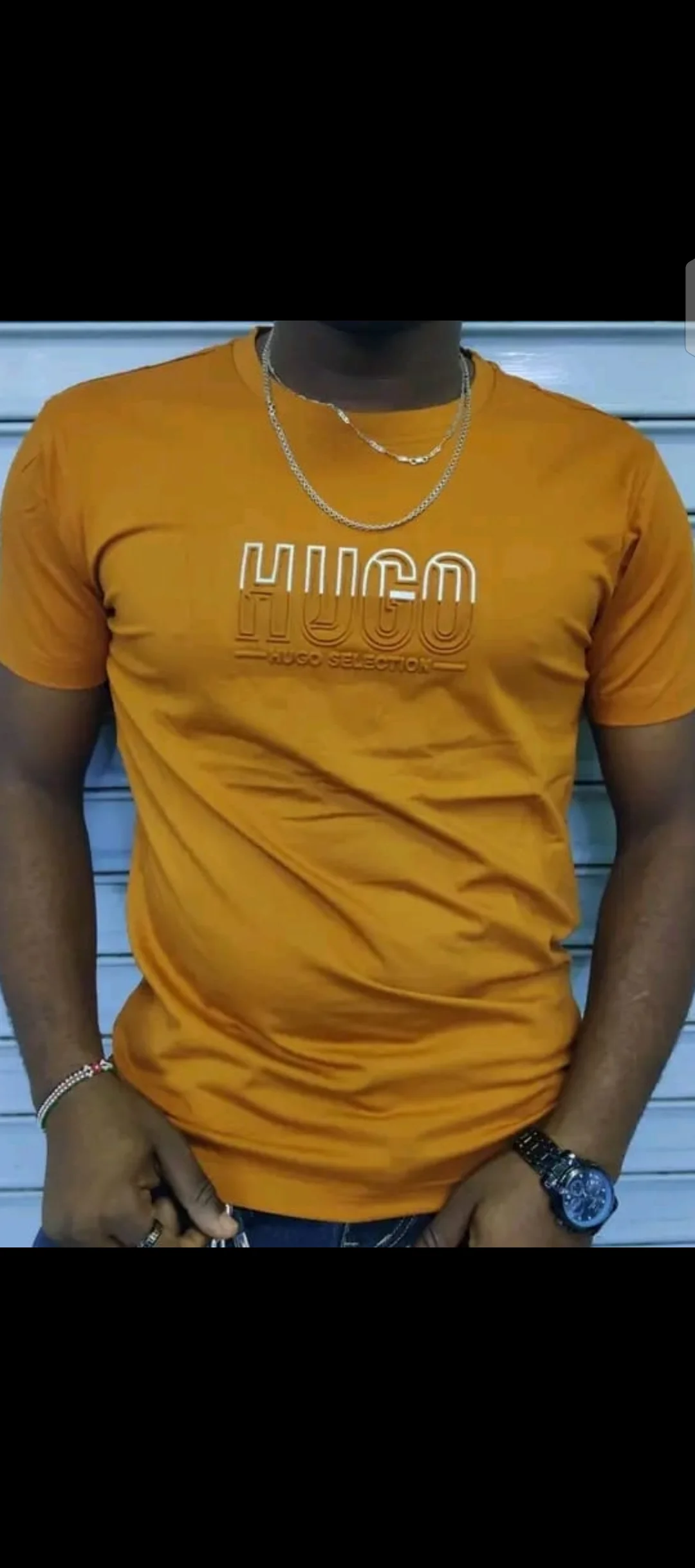 Smart fit Collection
